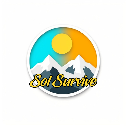 solsurvive